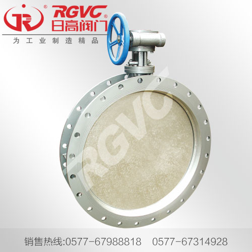 ͨ�L(f��ng)���yD341W
