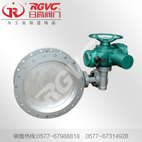 늄���ĥ�m����yZD941S-1