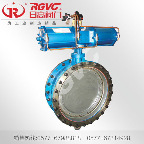 ���ú����е��yKD643H