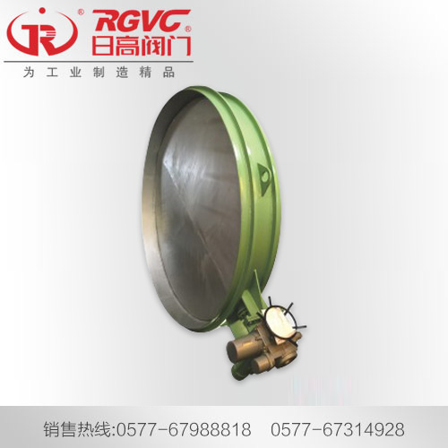 D961W-1늄ӌ��Aͨ�L���y